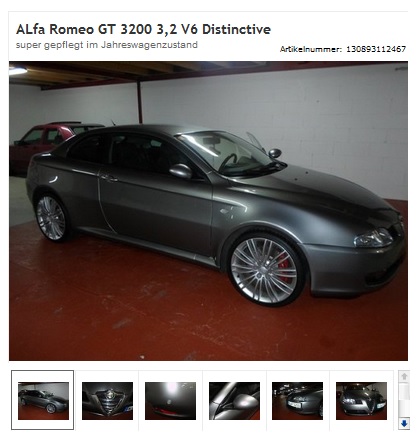 57_2013.04.21 alfa gt 3.2